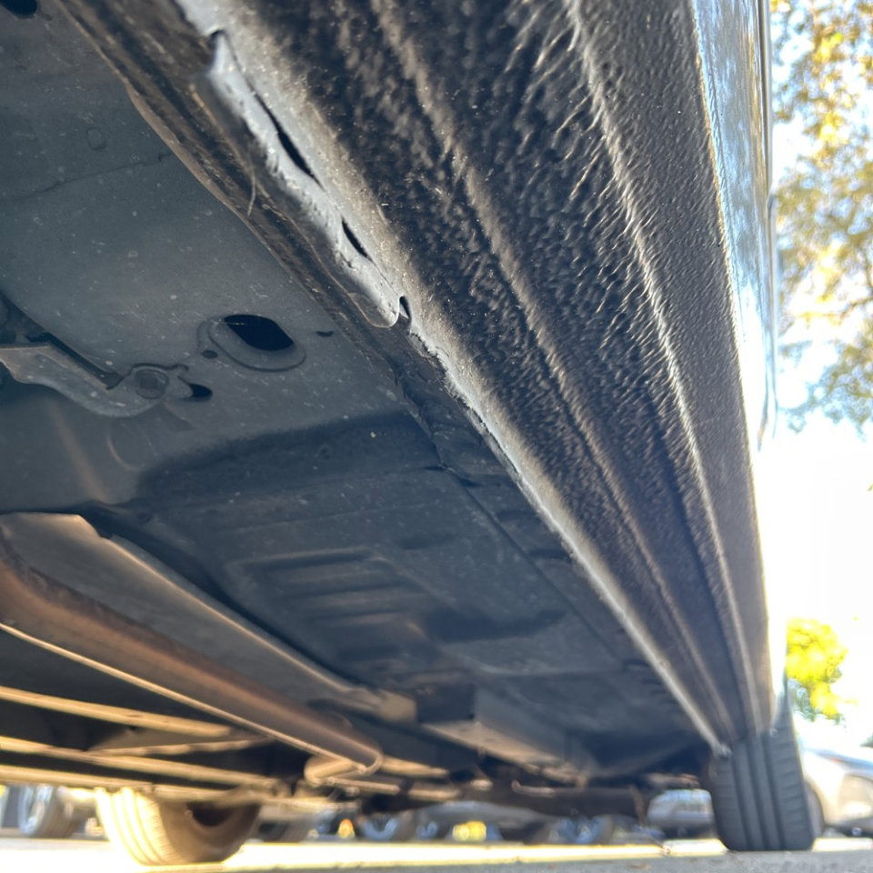 Used 2004 Honda Civic LX image 25