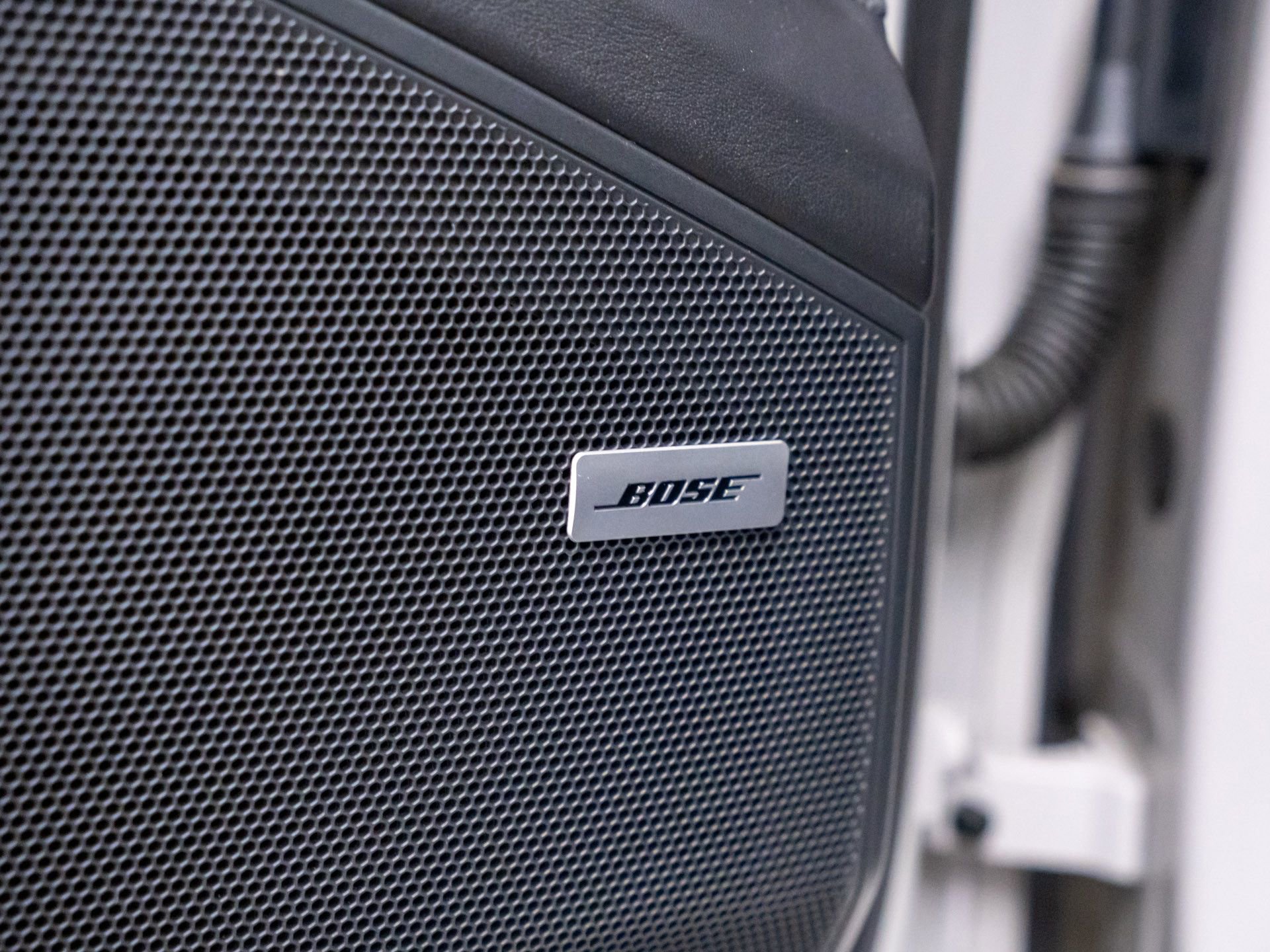 Used 2022 Porsche Cayenne GTS AWD/4WD image 15