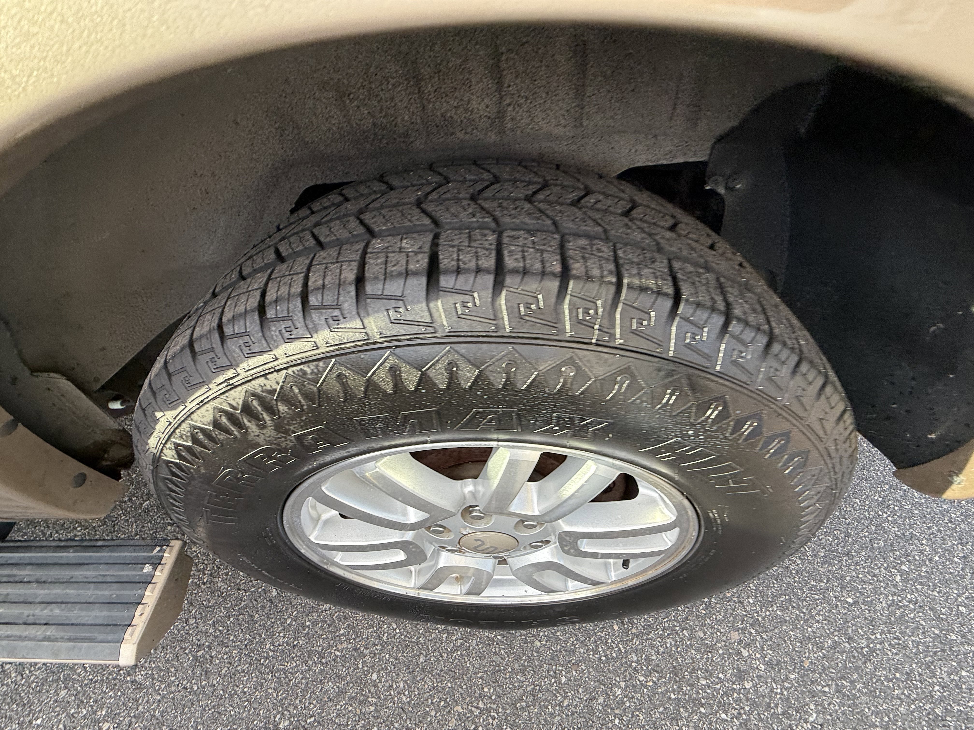 Used 2013 Ford Expedition EL King Ranch image 38