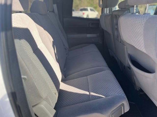 Used 2013 Toyota Tundra 2WD Double Cab image 10