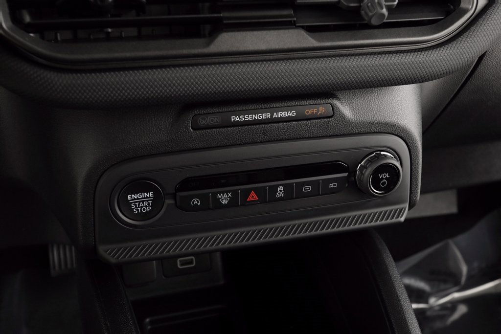 Used 2025 Ford Bronco Sport Big Bend image 32