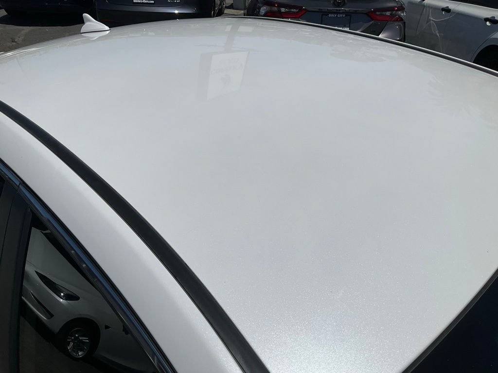 Used 2019 Hyundai Sonata Limited FWD image 69