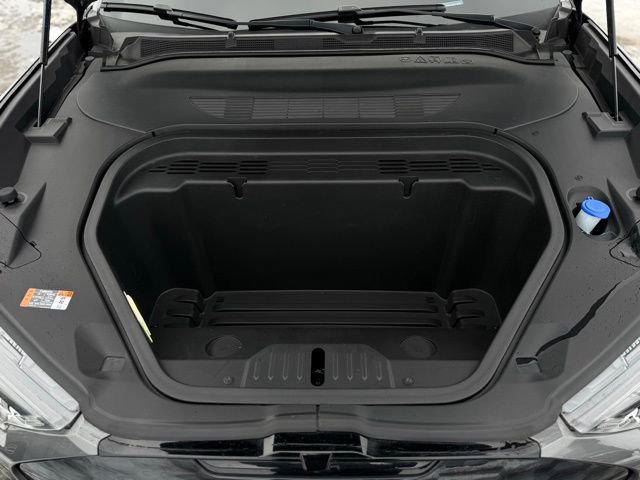 Certified 2023 Ford Mustang Mach-E GT image 52