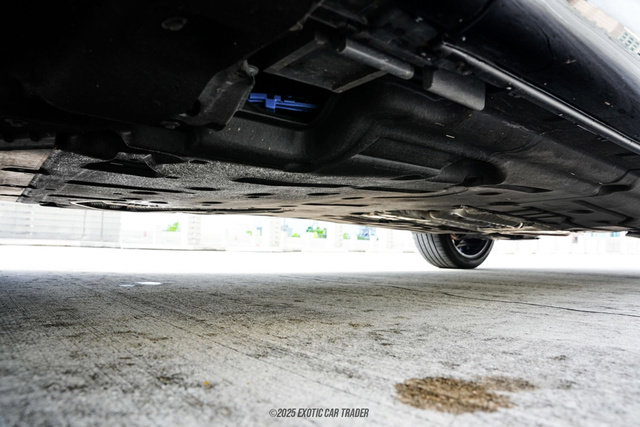 Used 2025 Land Rover Range Rover Long Wheelbase SE image 69