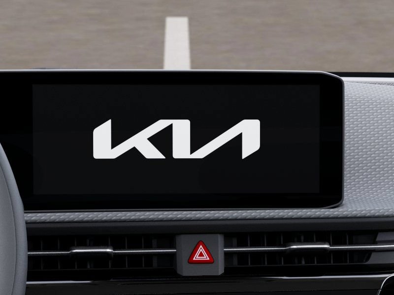 New 2026 Kia EV6 Wind AWD/4WD image 20