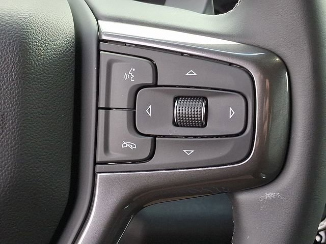Certified 2026 Chevrolet Silverado 1500 High Country w/ Max Trailering Package image 23