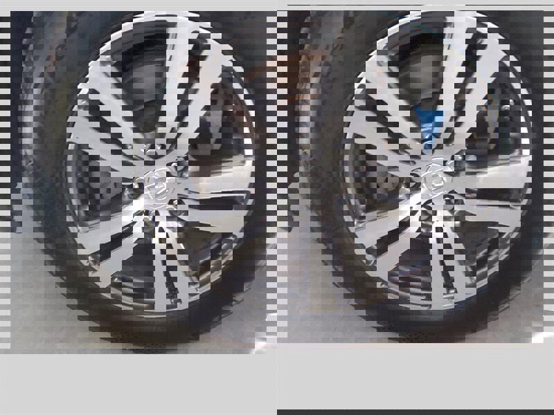 Used 2016 Honda Pilot EX-L image 10