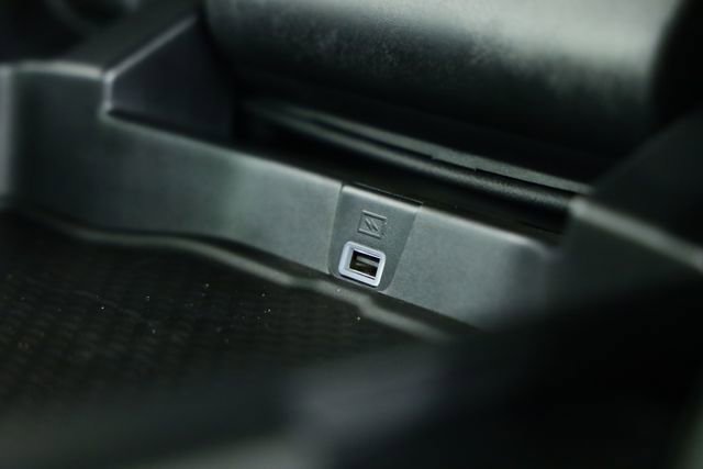 Used 2023 RAM 1500 Big Horn image 29