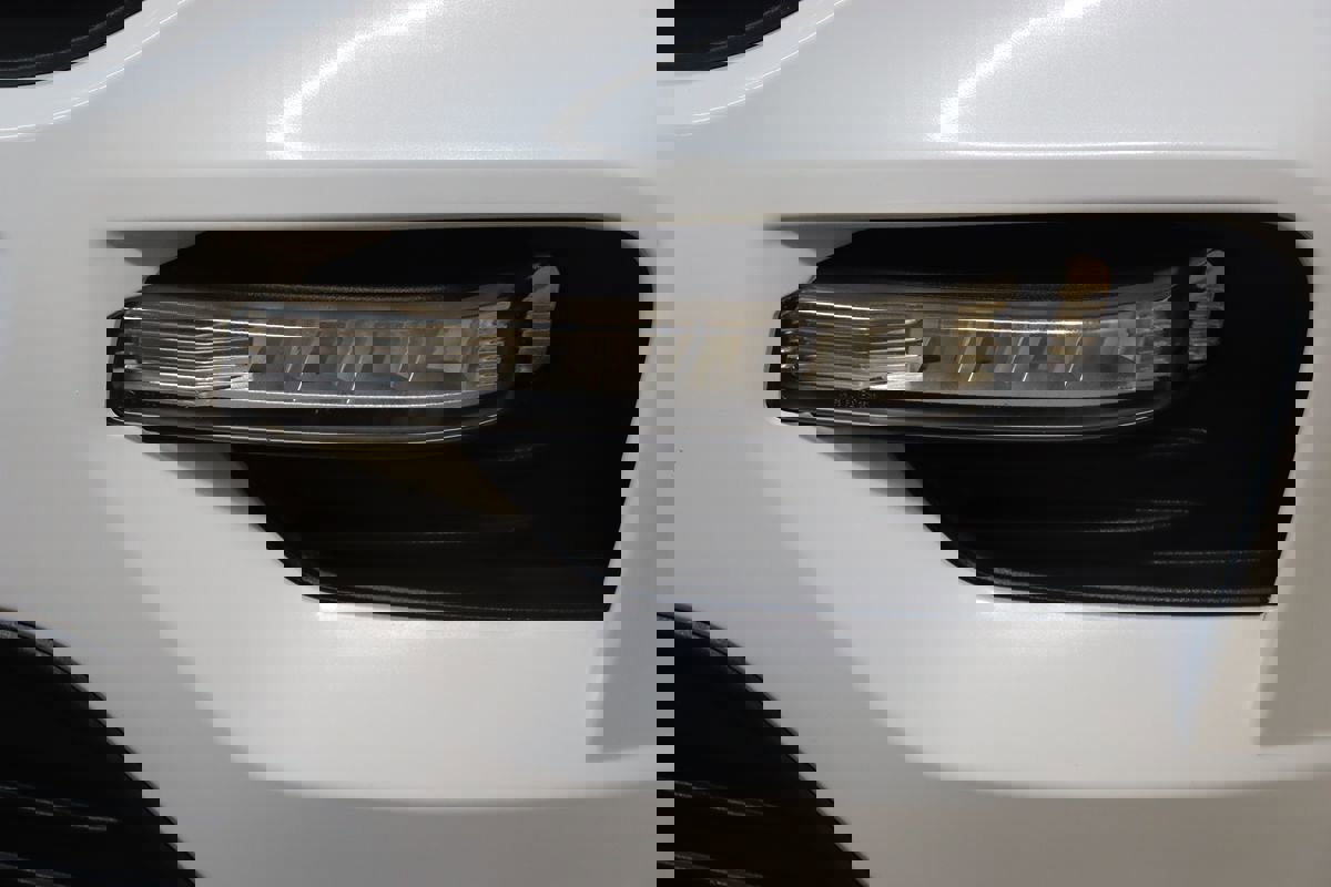 Used 2020 Ford Explorer Limited AWD/4WD image 14