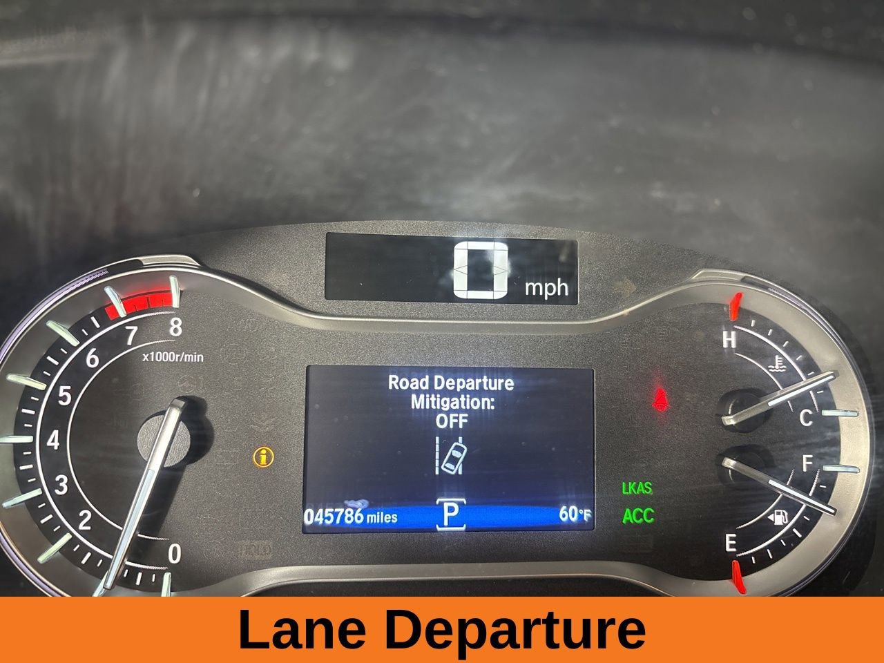 Used 2023 Honda Ridgeline Sport image 13