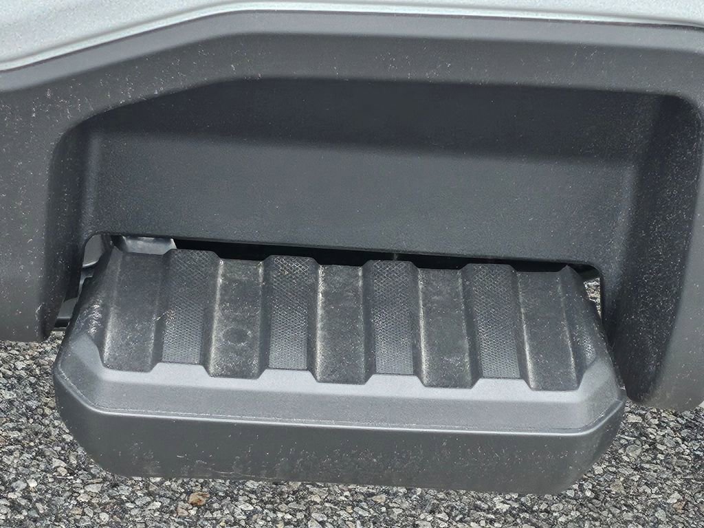 New 2026 Ford F250 Lariat w/ FX4 Off-Road Package image 26