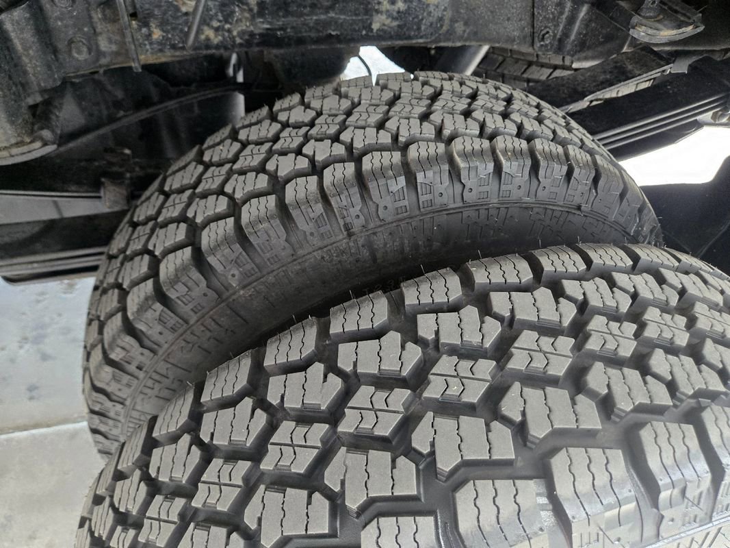 Used 2013 GMC Sierra 3500 Denali image 19