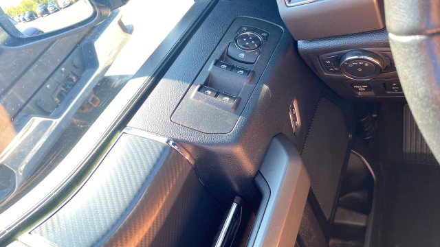 Used 2018 Ford F150 XLT w/ Equipment Group 302A Luxury AWD/4WD image 22