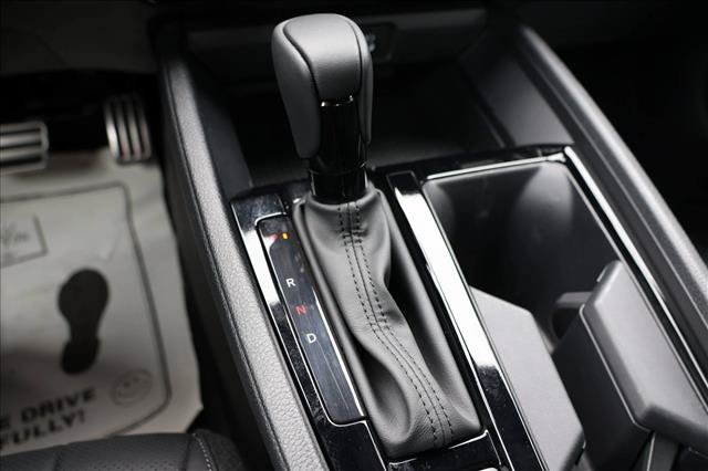 Used 2024 Honda Accord Sport image 20
