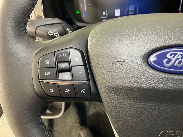 New 2026 Ford Transit 150 Low Roof AWD image 28