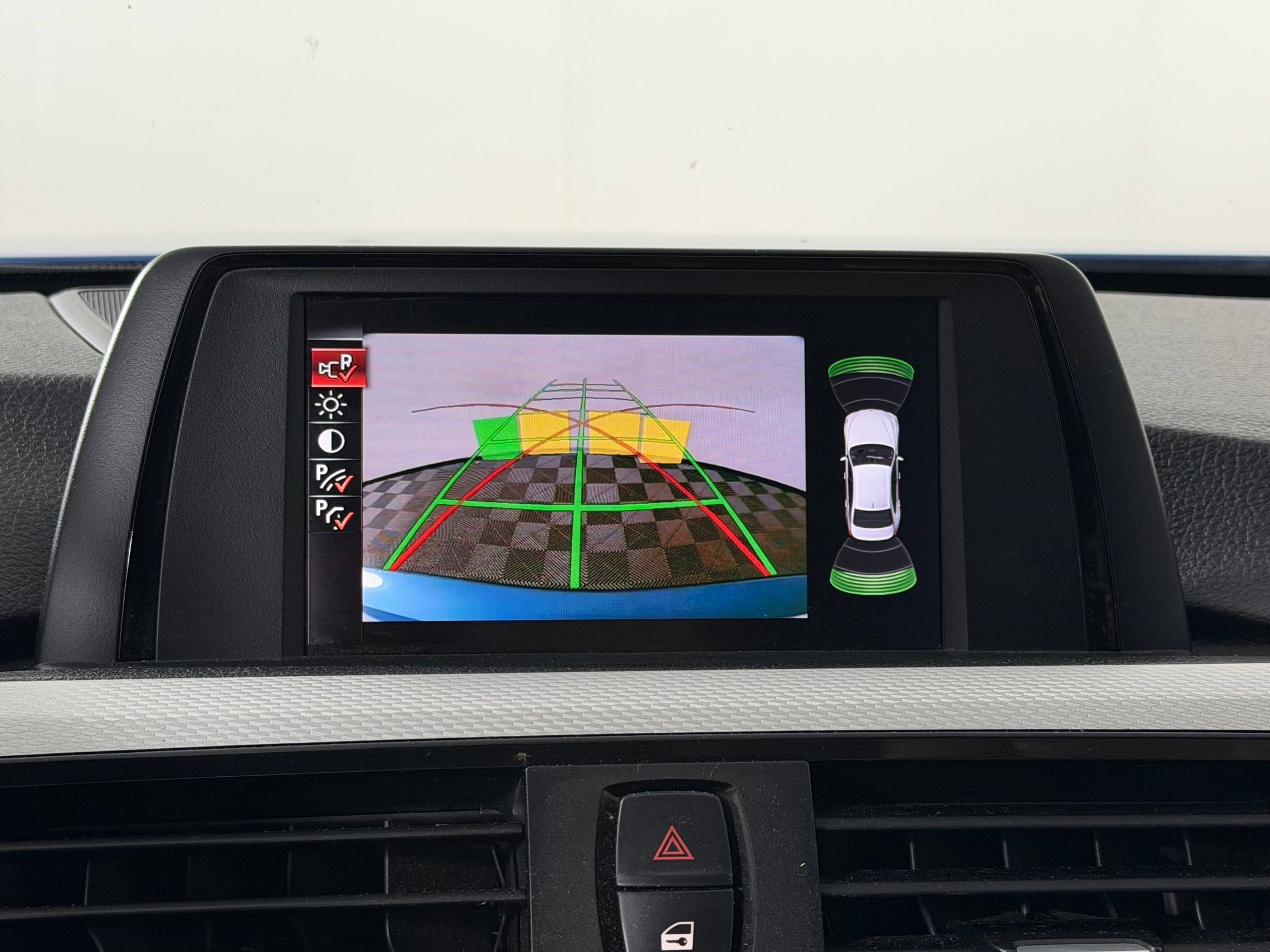 Used 2015 BMW 328i Sedan image 26