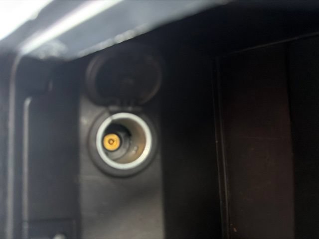 Certified 2024 Ford Mustang Coupe RWD image 32