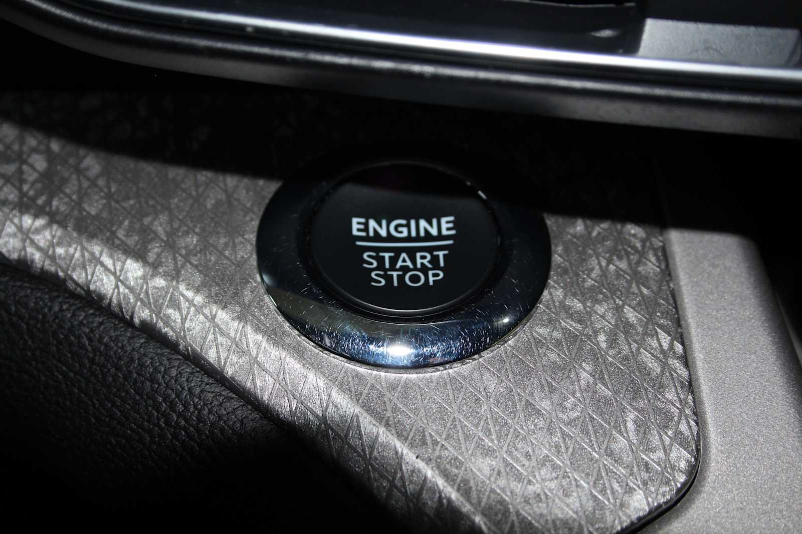 Used 2023 Ford Explorer Timberline AWD/4WD image 44