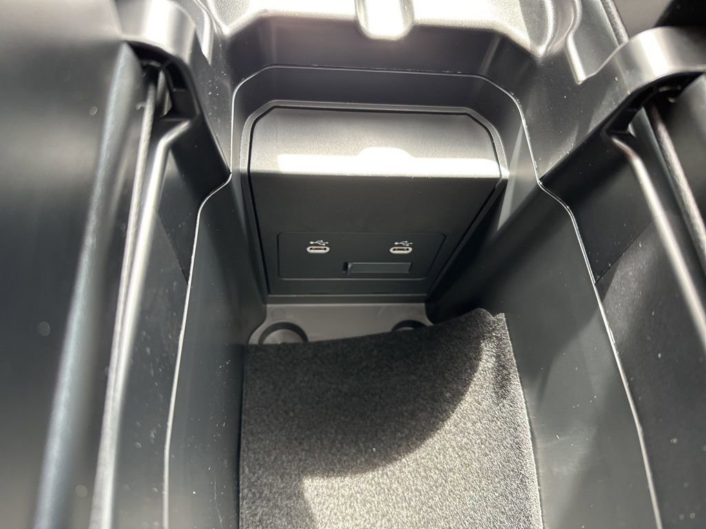 New 2026 MAZDA CX-50 AWD 2.5 S w/ Weather Package image 47