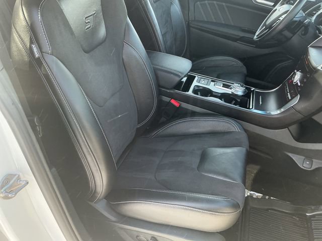 Used 2020 Ford Edge ST w/ Equipment Group 401A image 35