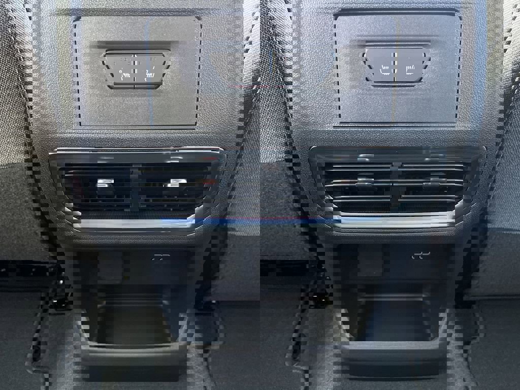 New 2026 GMC Sierra EV Elevation w/ Premium Package image 20