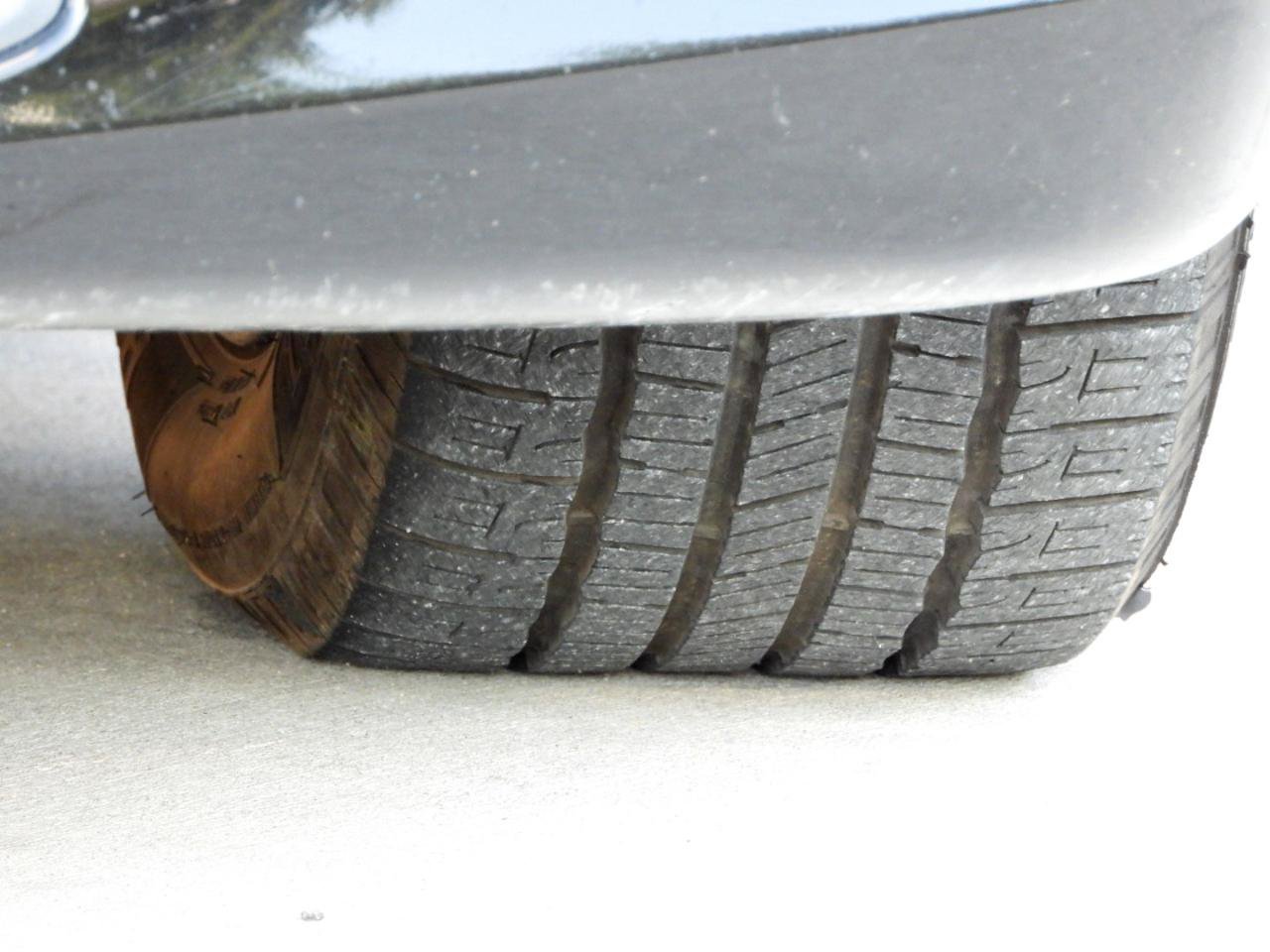 Used 2015 Honda Accord EX image 34