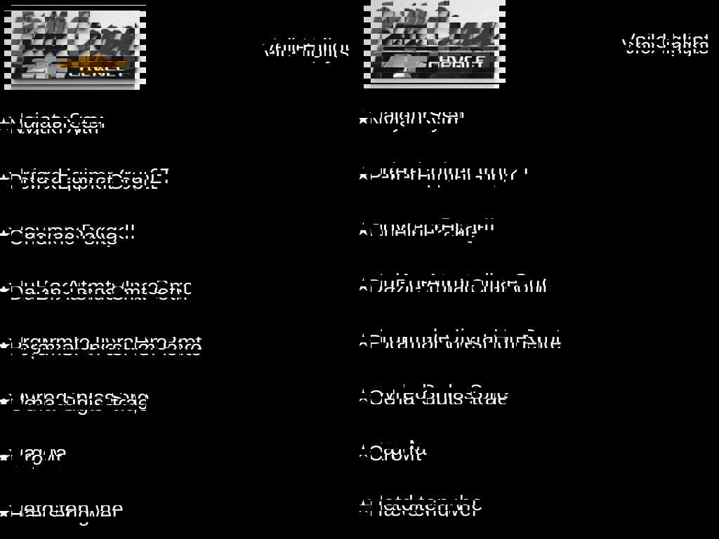 New 2026 Chevrolet Equinox LT w/ Convenience Package II image 4