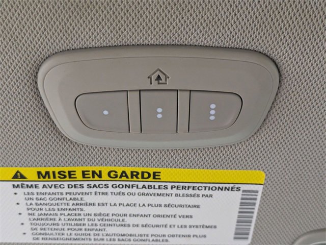 Used 2021 Chrysler Pacifica Touring-L image 27