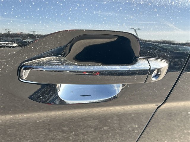 New 2026 Subaru Outback Premium image 40