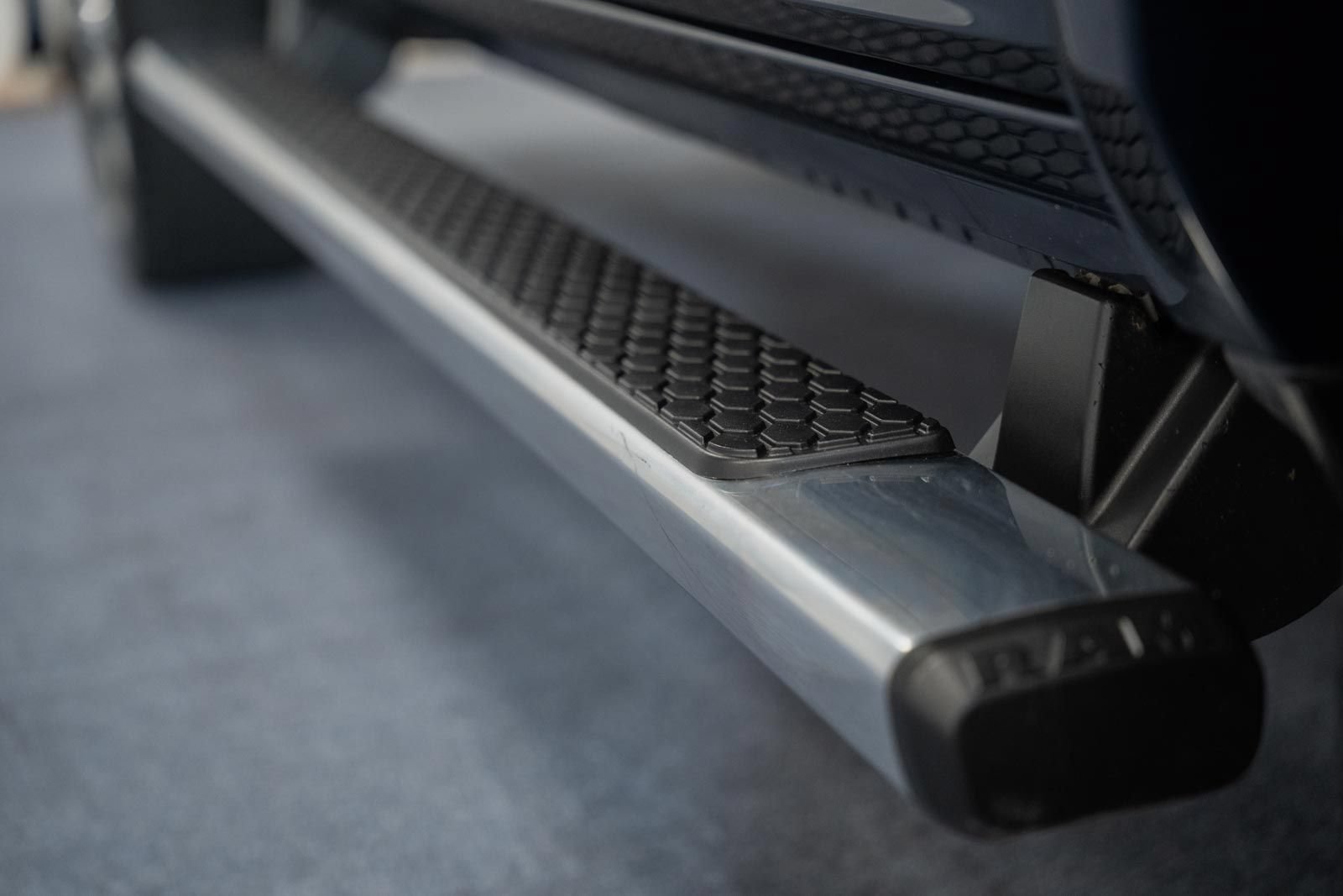 Used 2022 RAM 2500 Laramie AWD/4WD image 20
