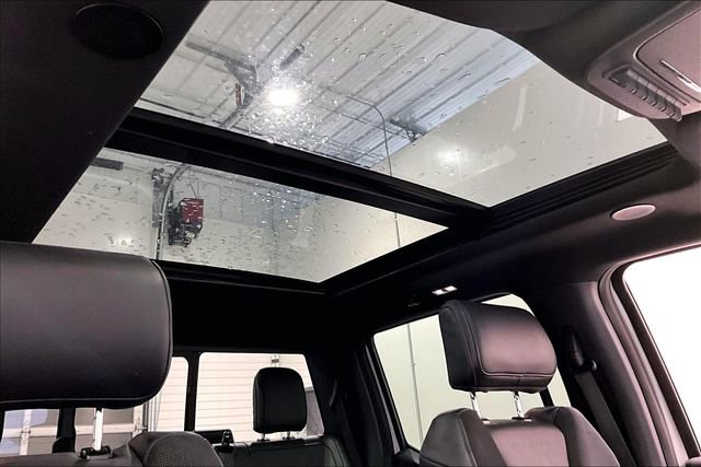 Used 2025 Ford F150 Raptor image 29