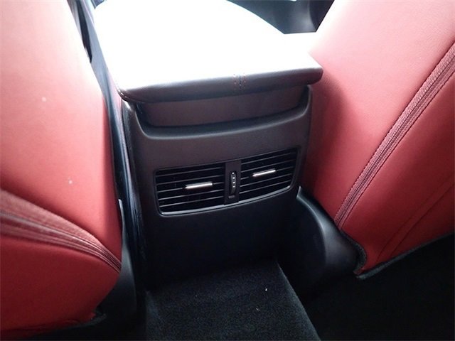 New 2025 MAZDA CX-30 AWD 2.5 S w/ Preferred Package image 14
