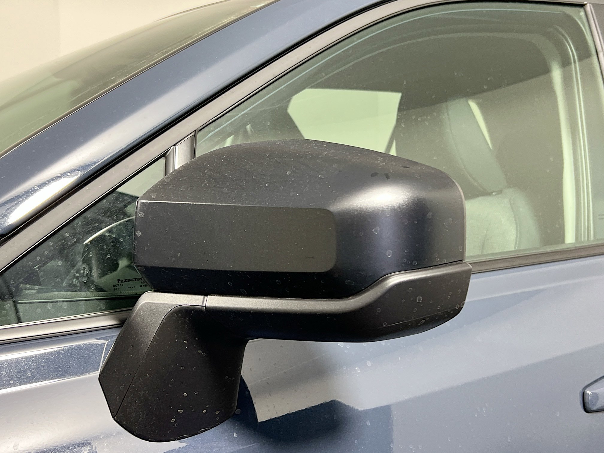 New 2026 Toyota RAV4 LE FWD image 12