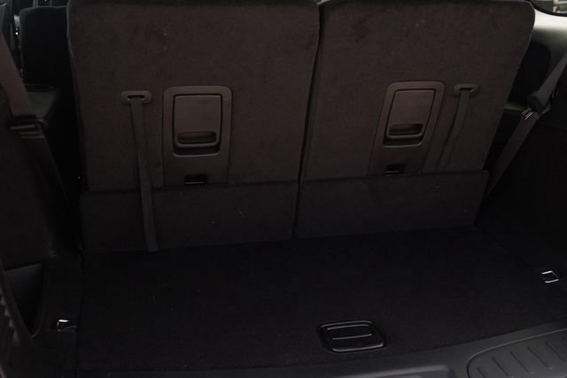 New 2026 Dodge Durango GT w/ Blacktop Package image 12