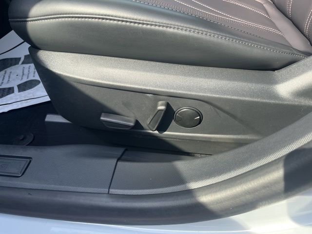 Used 2023 Ford Mustang Mach-E Select image 20