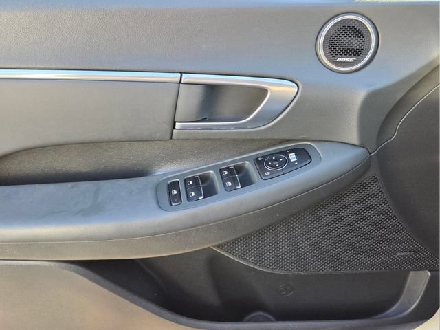 Used 2022 Hyundai Sonata SEL Plus FWD image 33