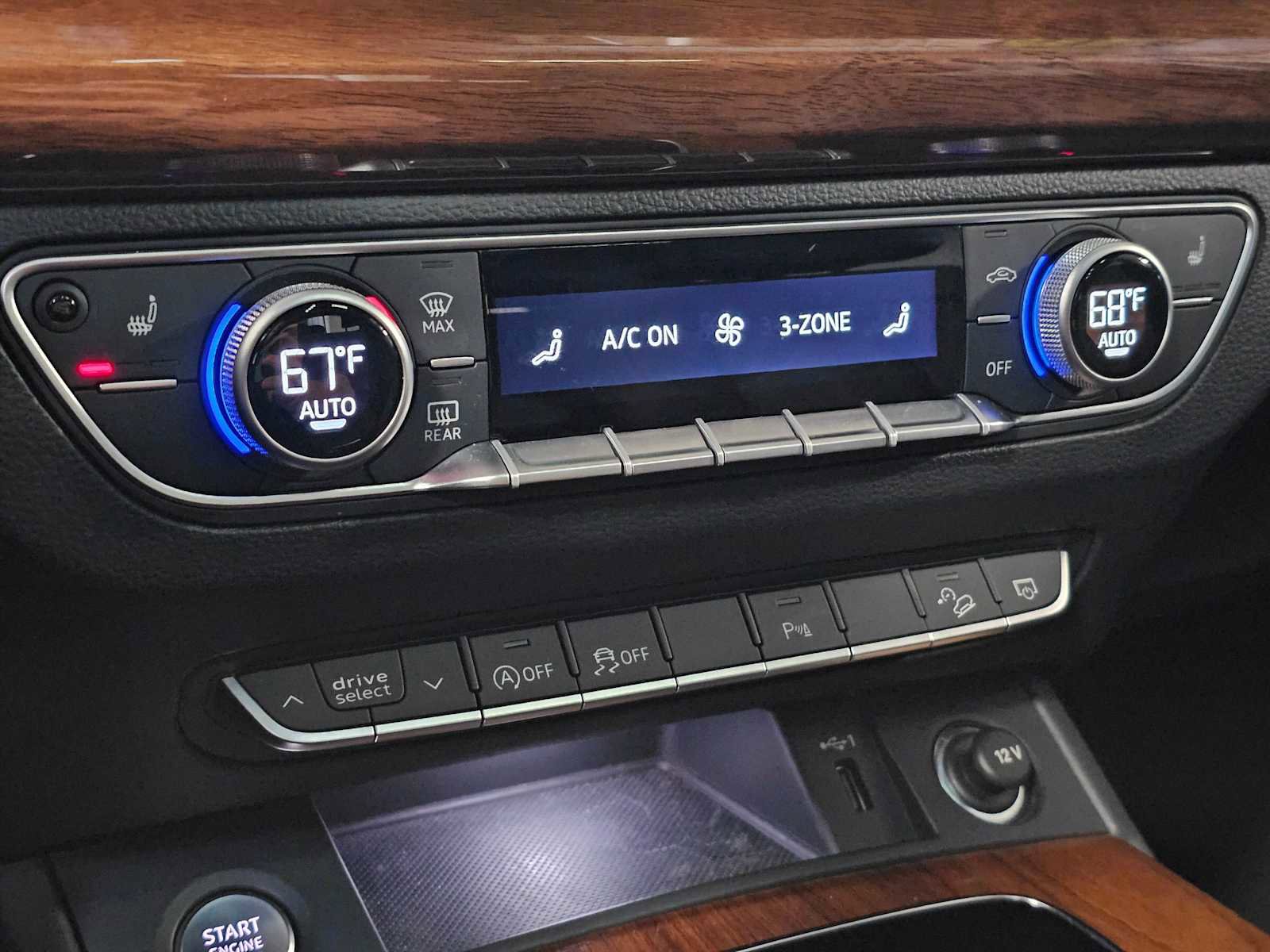 Used 2022 Audi Q5 2.0T Premium Plus image 31