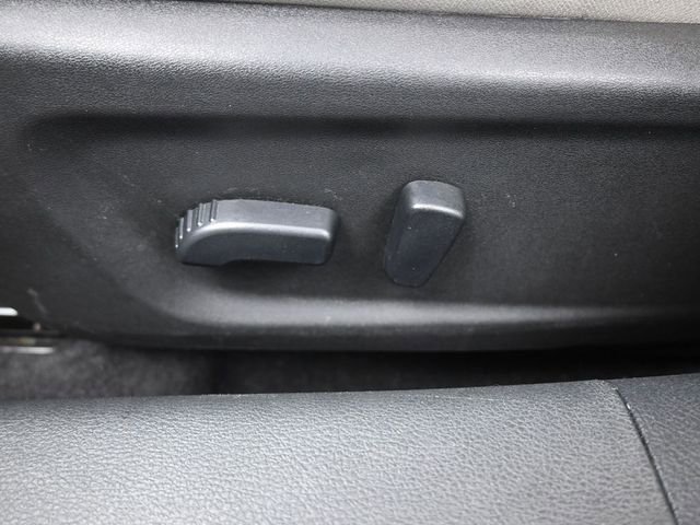 Used 2025 Nissan Altima 2.5 SV image 33