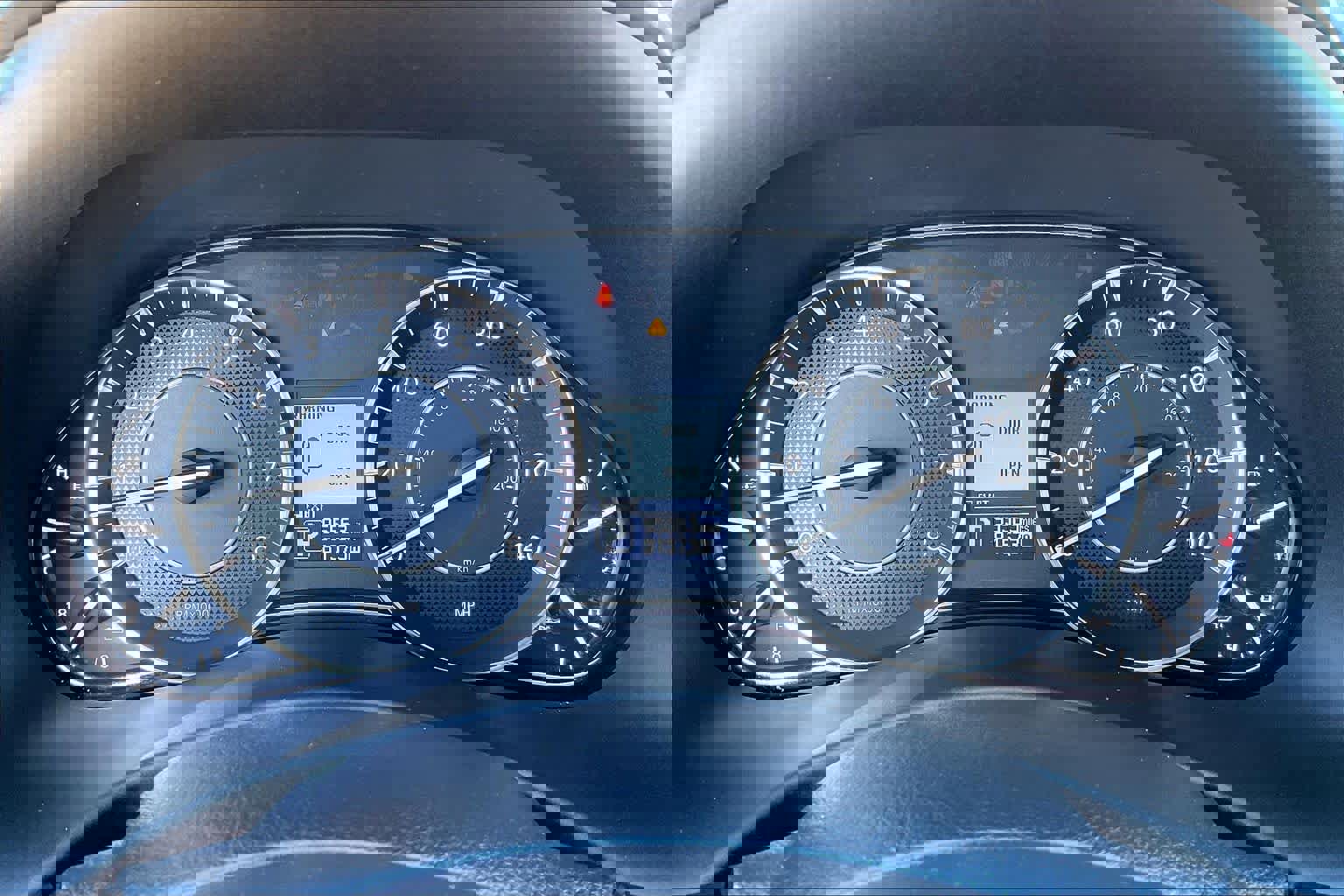 Used 2018 Nissan Armada SL w/ Moonroof Package image 24