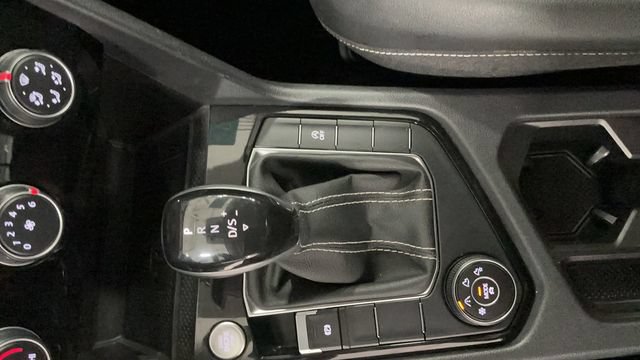 Certified 2023 Volkswagen Taos SE AWD/4WD image 21
