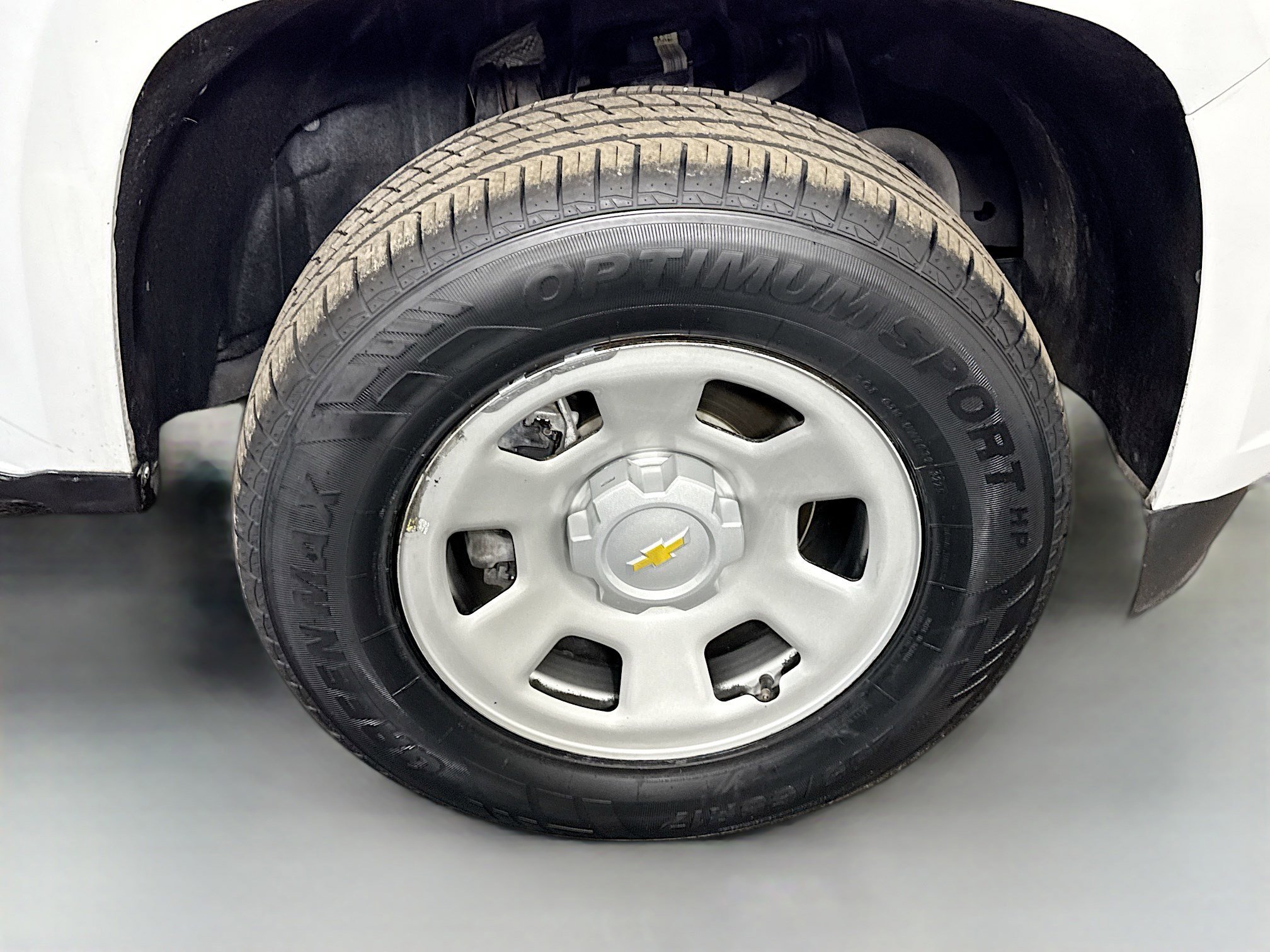 Used 2022 Chevrolet Colorado W/T w/ WT Convenience Package image 30