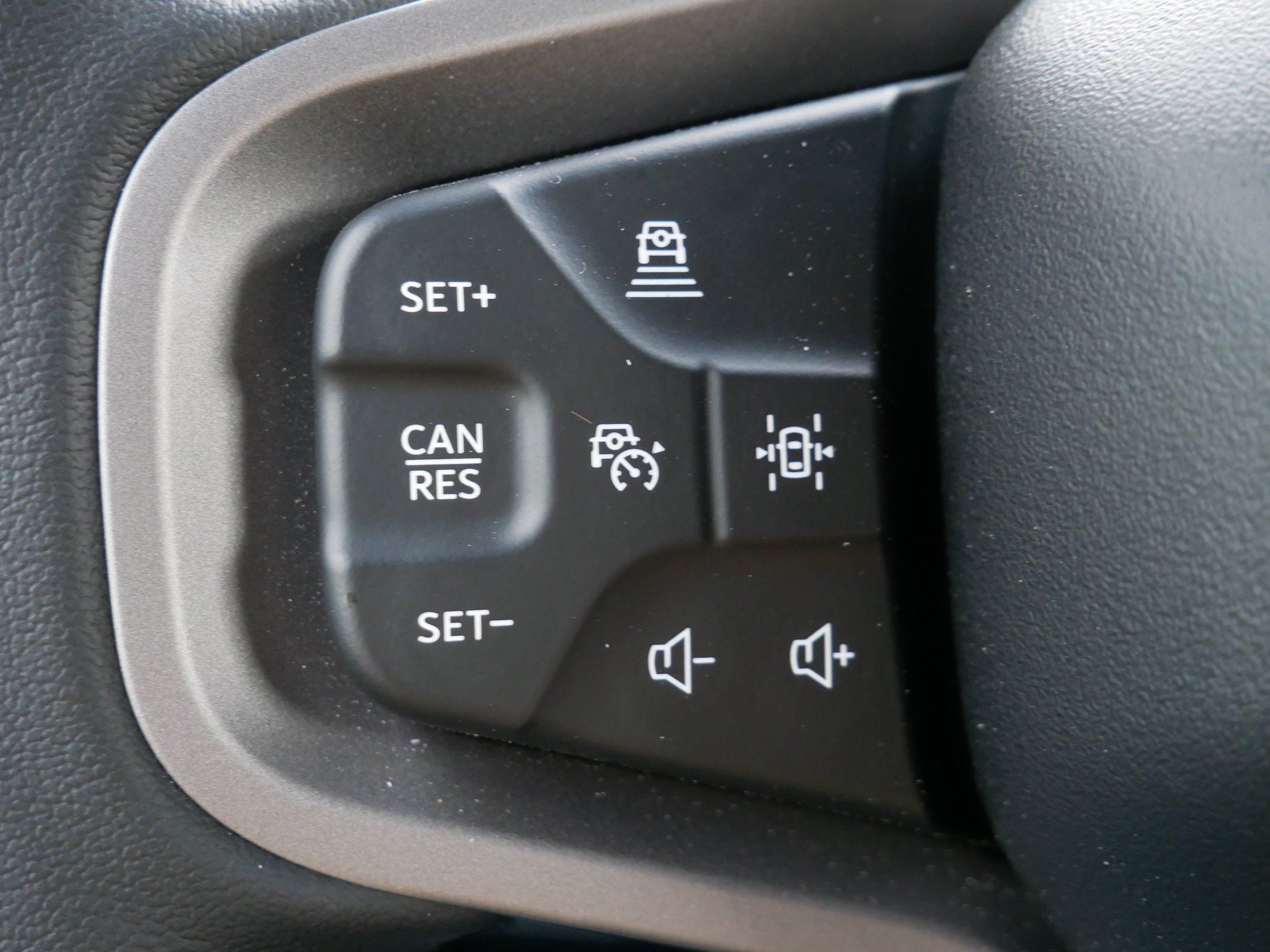 Used 2025 Ford Bronco Outer Banks AWD/4WD image 17