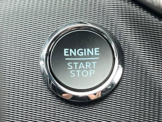 New 2026 Ford Explorer Tremor AWD/4WD image 35