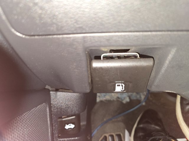 Used 2023 Nissan Altima 2.5 SR w/ SR Premium Package image 26