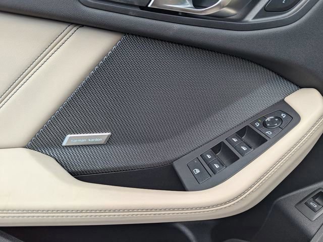 New 2026 BMW 228i w/ Technology Package FWD image 19