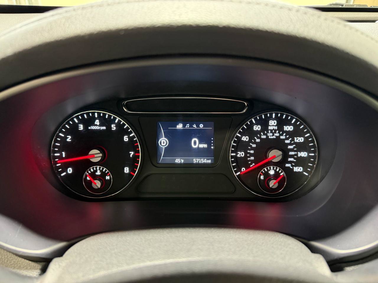 Used 2018 Kia Sorento LX AWD/4WD image 28