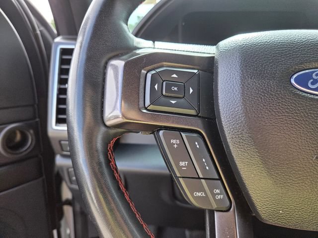 Used 2021 Ford Expedition Limited RWD image 26