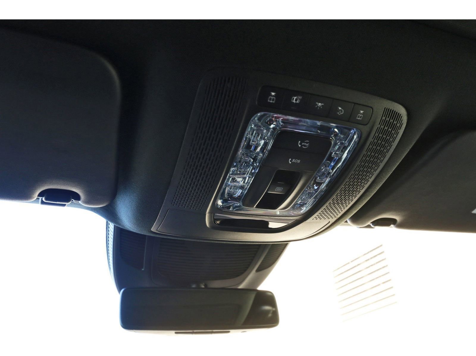 Used 2020 Mercedes-Benz GLE 350 4MATIC image 23