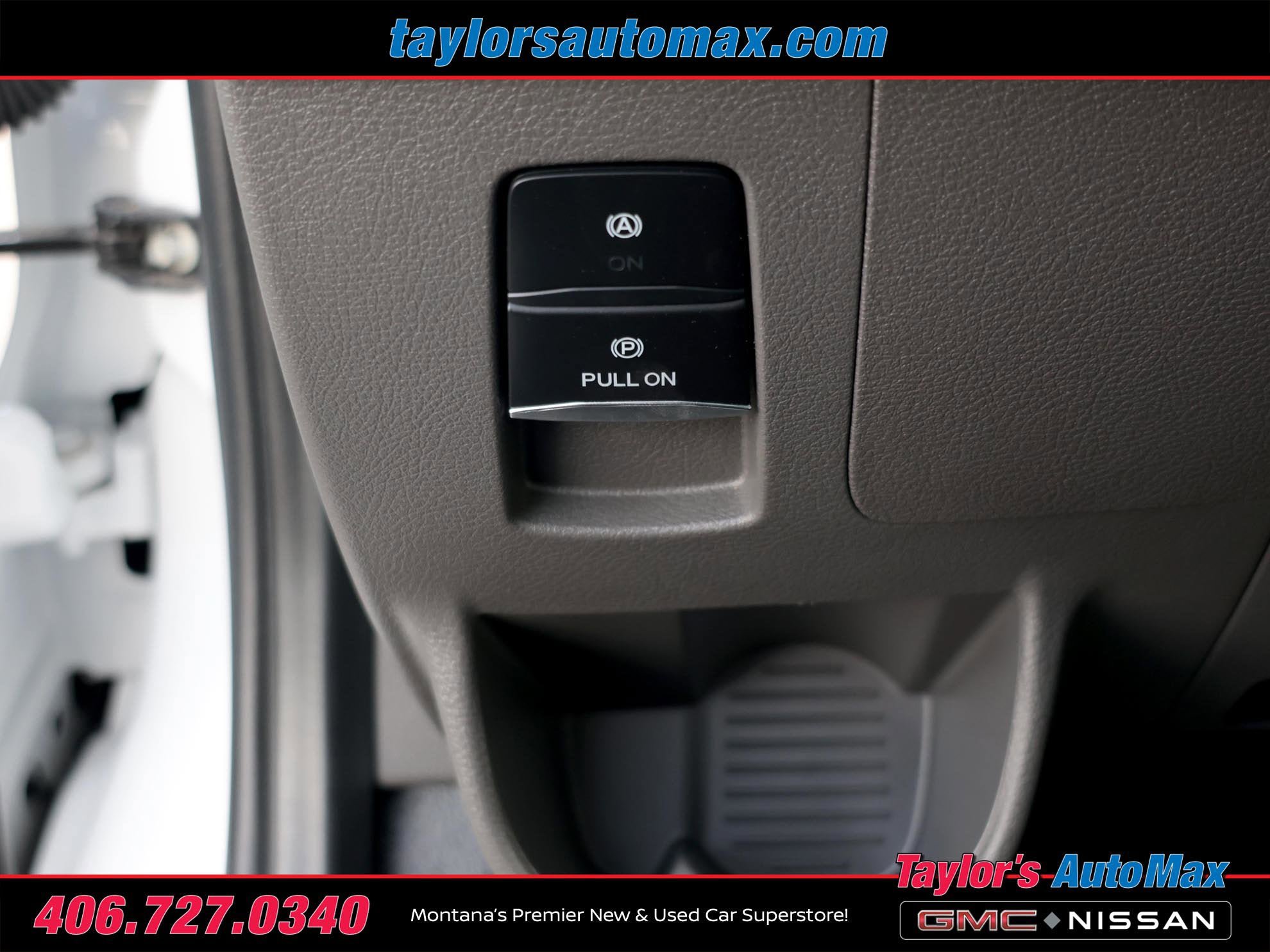 Used 2023 Ford Transit 350 Medium Roof w/ Fleet Safety Package RWD image 21