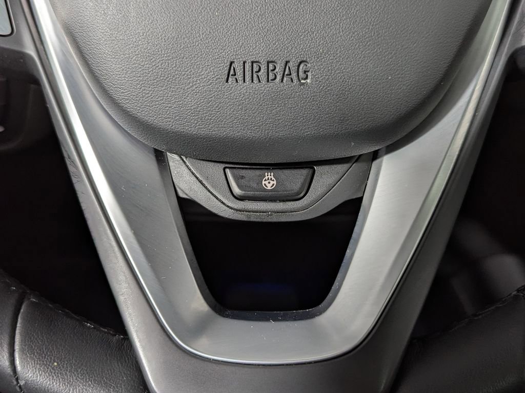 Certified 2023 BMW X3 xDrive30i w/ Convenience Package image 33